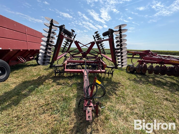 case-ih-496-image-2