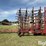 martens-manufacturing-pull-type-12-bar-spike-tooth-harrow-image-8