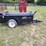 abi-50-manure-spreader-image-3
