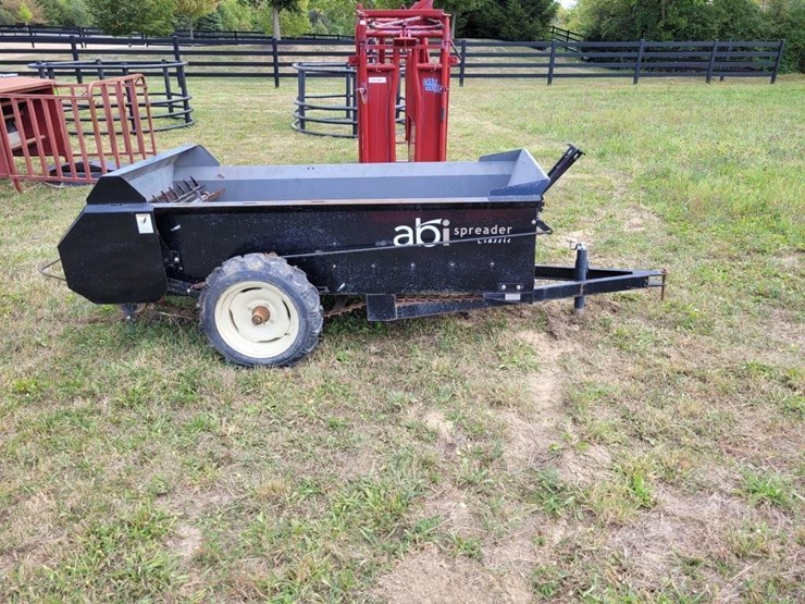 abi-50-manure-spreader-image-3
