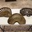 (3)-cast-iron-seats-image-1