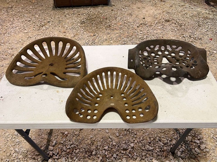(3)-cast-iron-seats-image-1