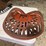 (3)-cast-iron-seats-image-6