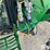 2005-john-deere-5425-image-19