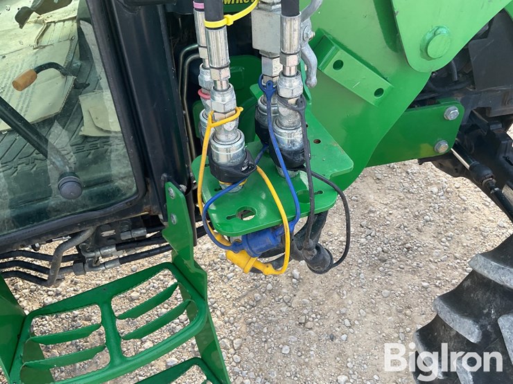 2005-john-deere-5425-image-19