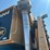 carelift-zb6044-image-60