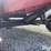 1998-case-ih-1020-image-15