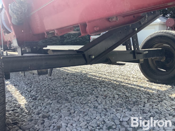 1998-case-ih-1020-image-15