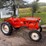 allis-chalmers-d10-series-ii-tractor-image-1