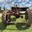farmall-f-20-image-5