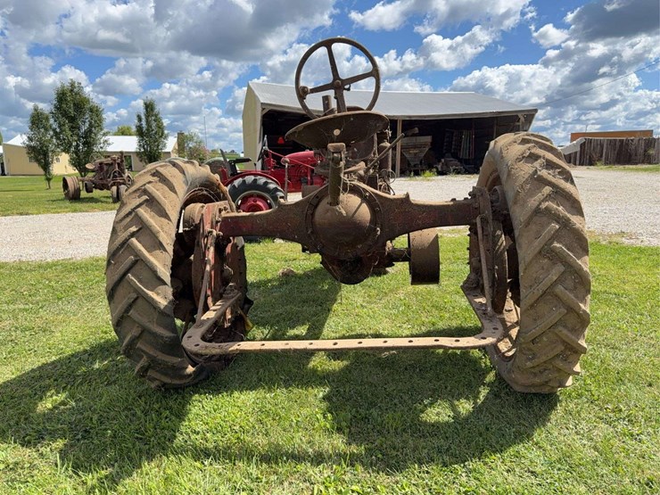 farmall-f-20-image-5