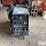 1997-miller-bobcat-225-image-2