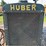 huber-image-9