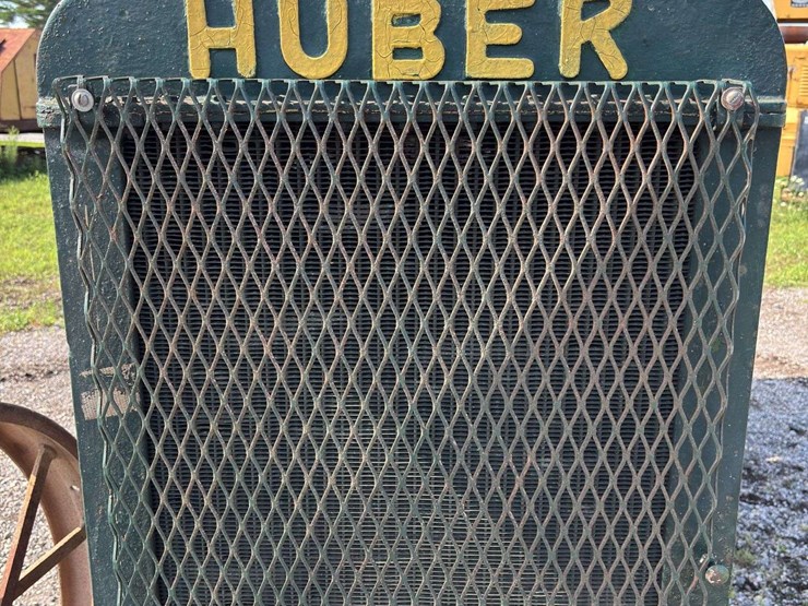 huber-image-9