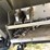 new-leader-nl4330-spinner-box-image-15