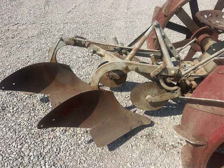 fordson-f-image-18