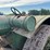 allis-chalmers-20-35-image-40