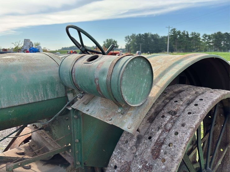 allis-chalmers-20-35-image-40