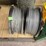 wire-fencing-and-2-rolls-of-wire-image-2