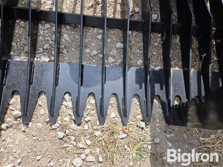 2025-prime-rock-&-brush-grapple-attachment-image-11