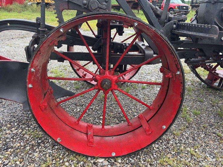 centaur-model-g-6-12-plow-image-19