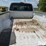 2001-ford-f250-image-17