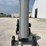 3-hp-international-harvester-“famous”-vertical-engine-image-3