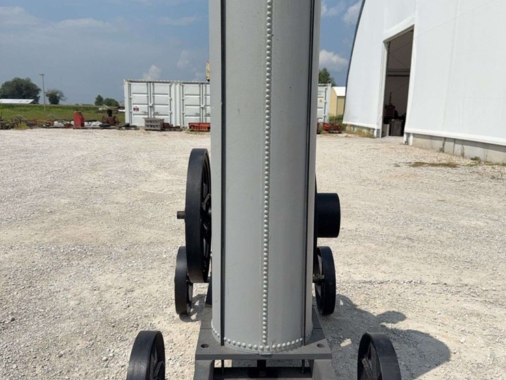 3-hp-international-harvester-“famous”-vertical-engine-image-3
