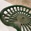 (3)-cast-iron-seats-image-14