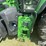 2024-john-deere-6130m-image-16