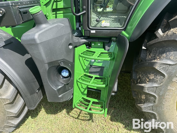 2024-john-deere-6130m-image-16