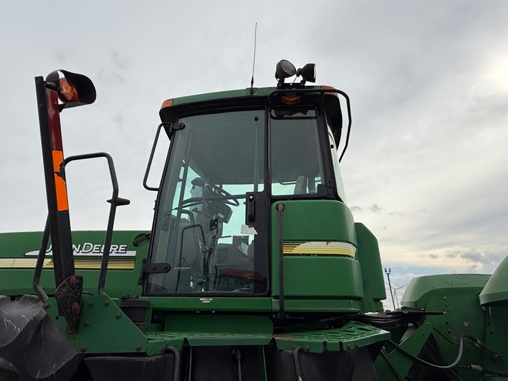 2005-john-deere-9220-image-62
