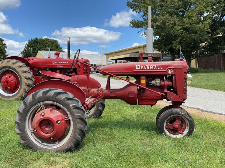 farmall-b-image-2