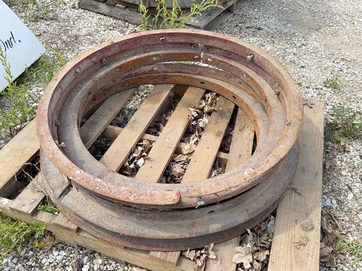 (5)-wheel-rings-image-3