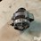 john-deere-12-image-6