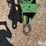 john-deere-960-image-10