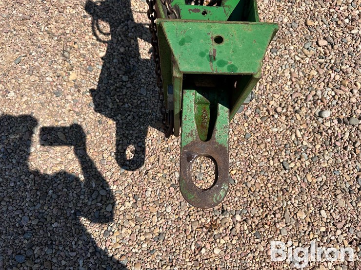 john-deere-960-image-10