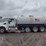 2020-peterbilt-567-image-1