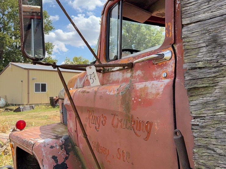 dodge-800-image-54