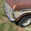1978-ford-f150-image-11