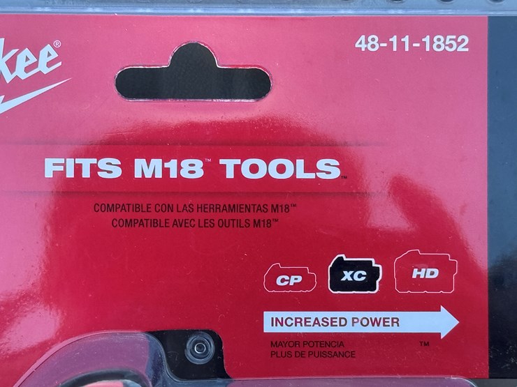 #1009-•-milwaukee-m18™-redlithium™-xc5.0-extended-capacity-battery-two-pack,-48-11-1852-image-3