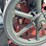 3-hp-international-harvester-“famous”-vertical-engine-image-10