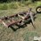 graham-b-sm8aa-3-pt-7-shank-chisel-plow-image-3