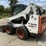 2014-bobcat-s590-image-7