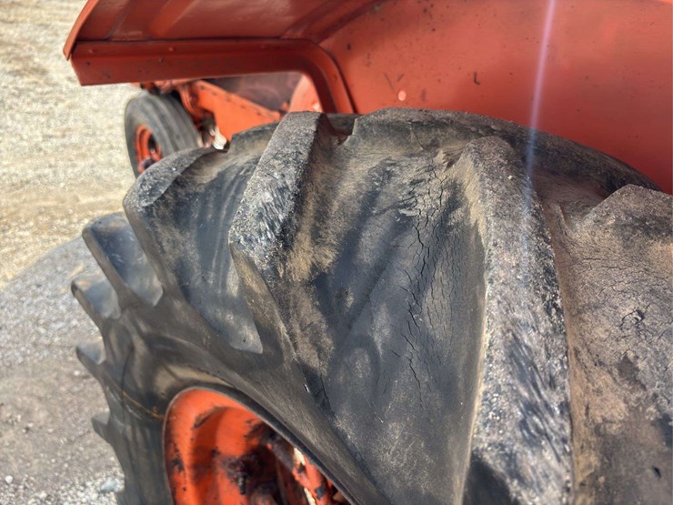 allis-chalmers-uc-image-41
