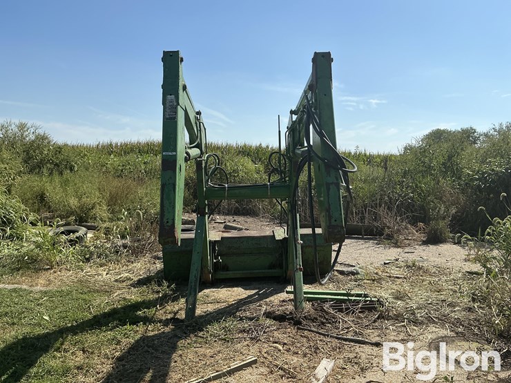 john-deere-4450-image-6