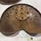 (3)-pressed-steel-pan-seats-image-15