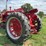farmall-450-image-5