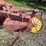 minneapolis-moline-disc-plow-image-20