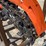 2025-giyi-gy-x39f-39"-skid-steer-trencher-image-19